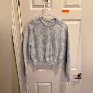 Women’s Rag & Bone Crewneck Sweatshirt